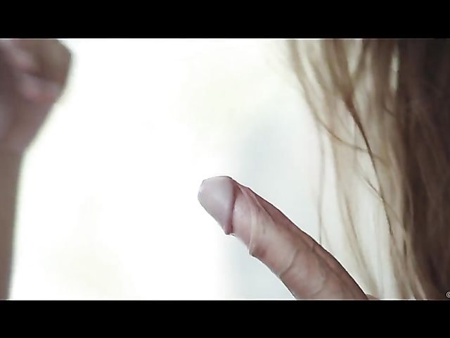 The art of sex with Melissa Benz and Nick Ross 