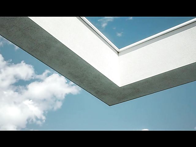 The art of sex with Melissa Benz and Nick Ross 