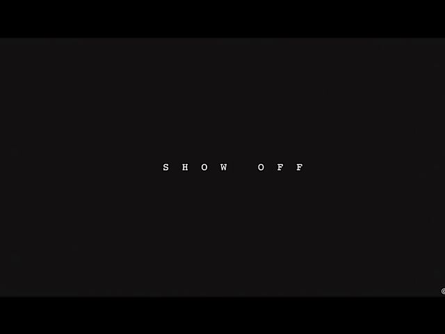 The art of sex with Melissa Benz and Nick Ross 