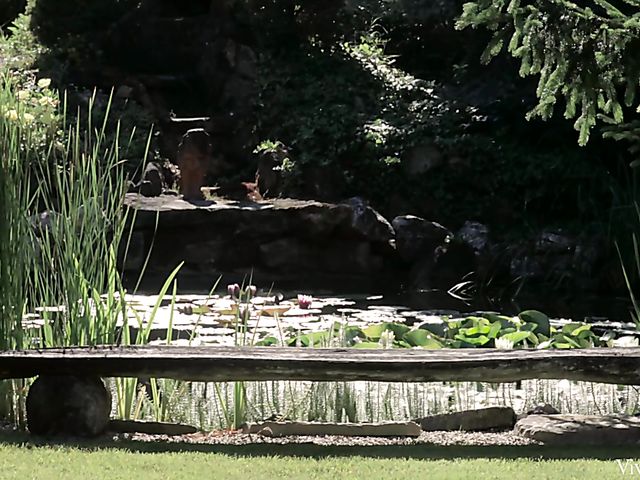 Lesbian young girls Melody Petite and Swabery Baby