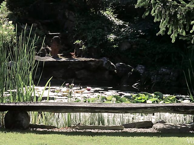 Lesbian young girls Melody Petite and Swabery Baby