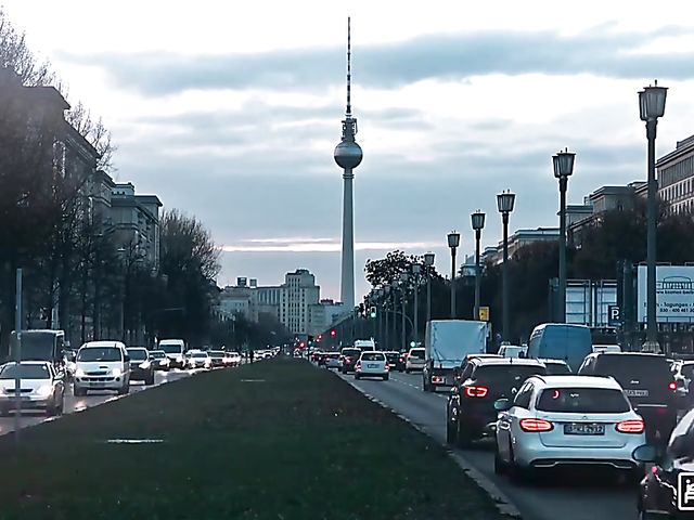 Hard fuck in a hostel with tattooed slut Silvia Dellai 