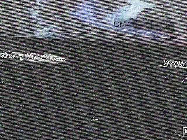 Hard fuck in a hostel with tattooed slut Silvia Dellai 