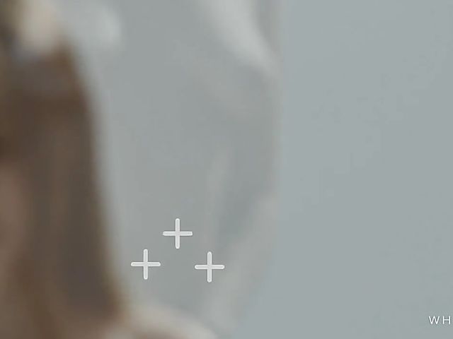 Teen babe in heels Lena Reif gets boned