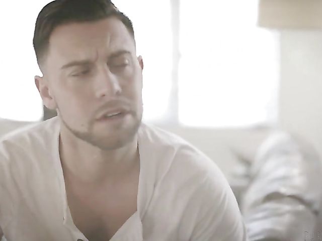 Gia Derza- Big eyed teen fucked ruthlessly