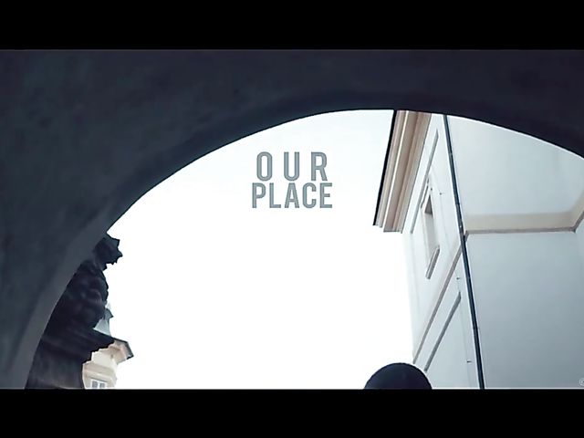 Romantic sex with slender cutie Tera Link