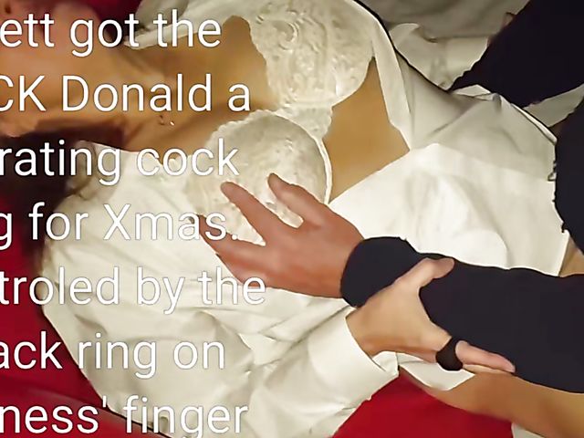 Amateur MILF gets nailed by her friend's husband