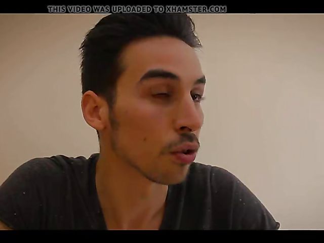 Christmas Eve family orgy with wife's parents