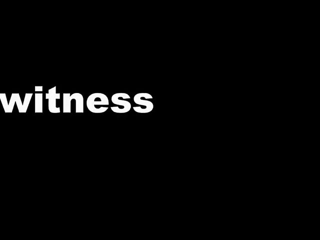 Homemade interracial compilation with white women vs BBC