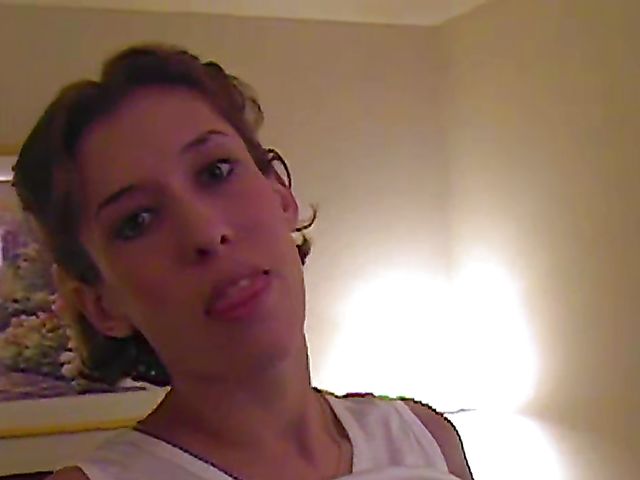 Homemade interracial compilation with white women vs BBC