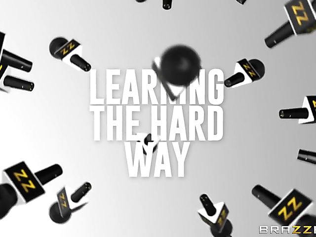 Busty Lela Star anal with Jordi El Niño Polla