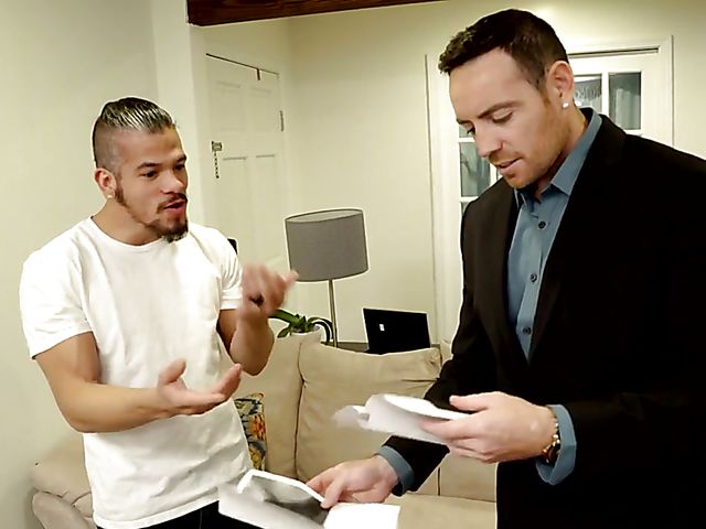 Kiara Cole - Cute teen POV in her bed