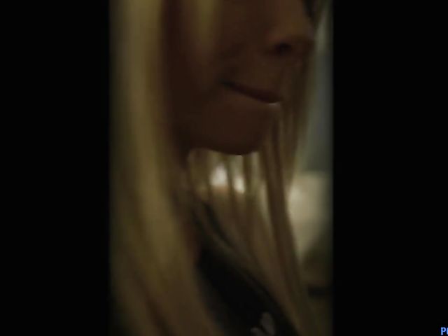 Hotel sex with young chick Kenzie Reeves