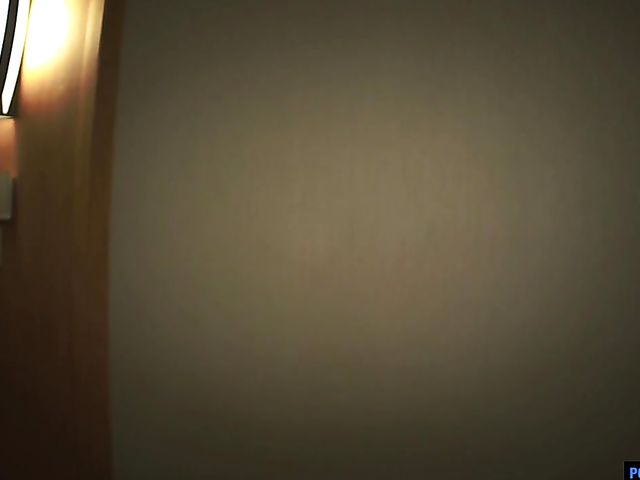 Hotel sex with young chick Kenzie Reeves