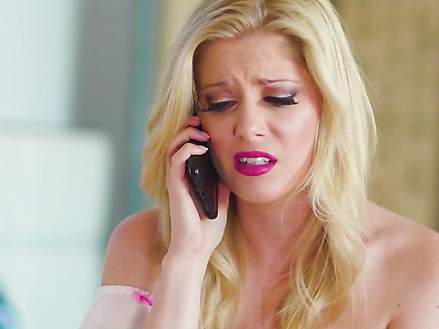 Charlotte Stokely and Kira Noir lesbian interracial attraction