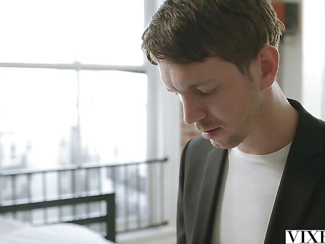 Adria Rae and Markus Dupree are a hot couple