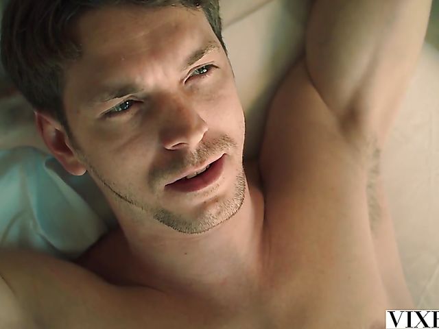 Adria Rae and Markus Dupree are a hot couple