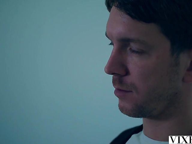 Adria Rae and Markus Dupree are a hot couple