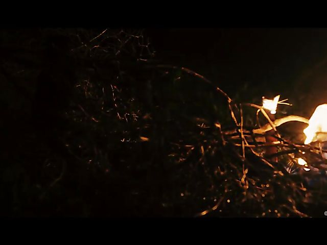 Hot sex with horny Turkish girl Anya Krey