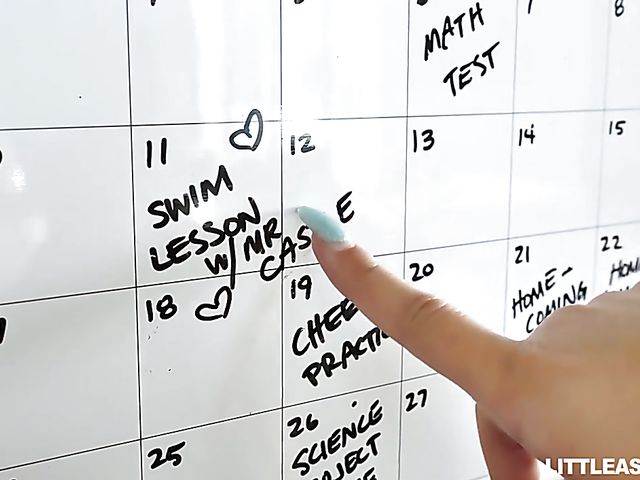 Wet big tits asian Jade Kush gets pounded