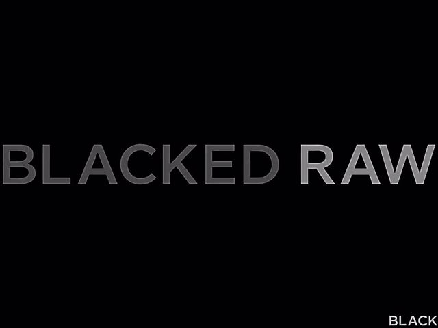 BBC DP with super horny Adriana Chechik 