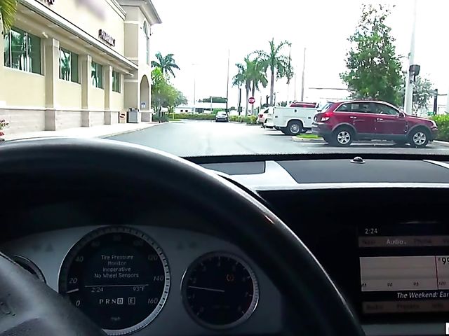 POV fucking with juicy slut Callie Haze