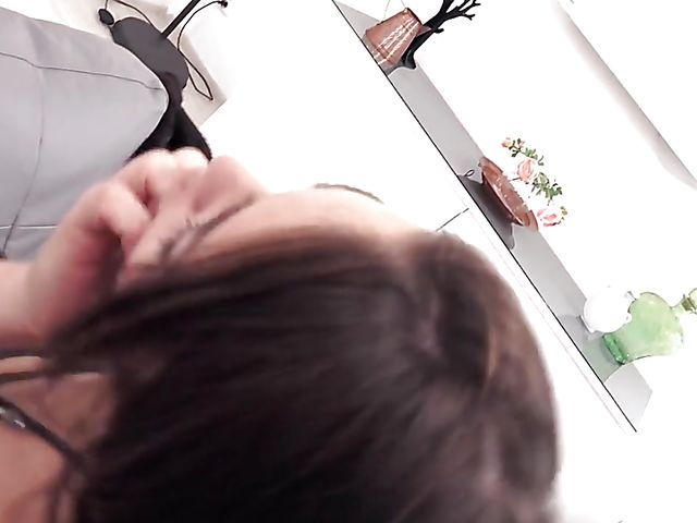 Kandy Kors gets pounded hard by a construction worker 