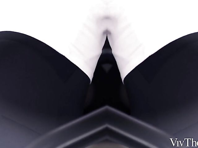 Gym lesbians Alexis Crystal and Monica Brown