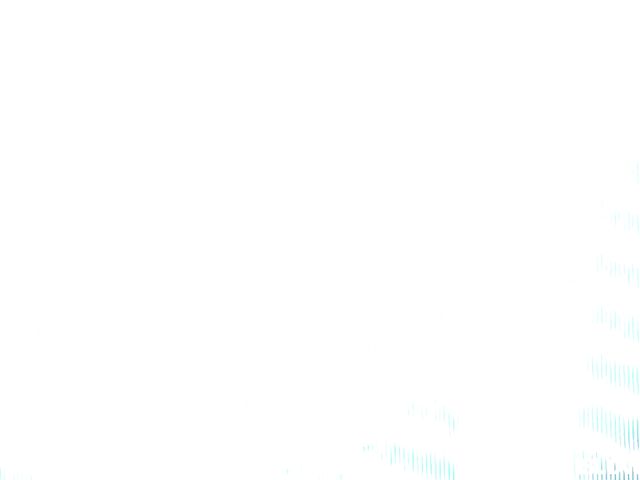 Diana Grace - Step sister POV with her black brother