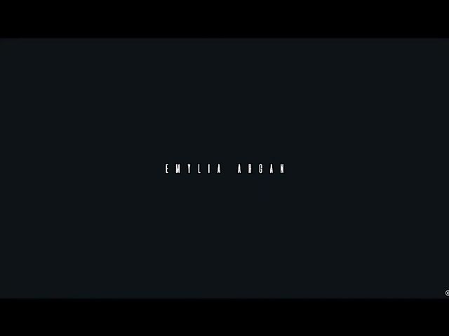 Emylia Argan and  Shrima Malati have a lesbian passion 