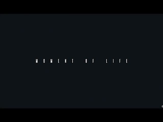 Emylia Argan and  Shrima Malati have a lesbian passion 