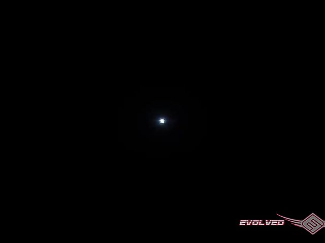 Mixed wrestling femdom and fuck with Billy Boston and Tori Avanao