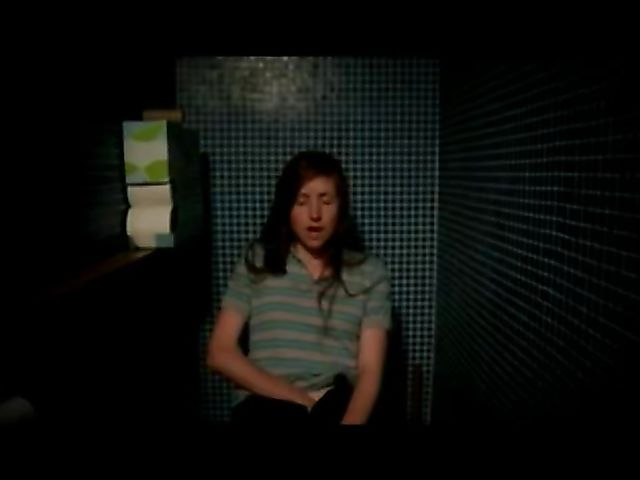 Very hot amateur masturbation compilation