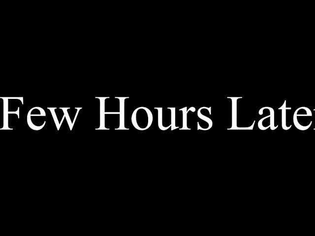 Big tits latina teen Serena Santos seduces her stepbrother