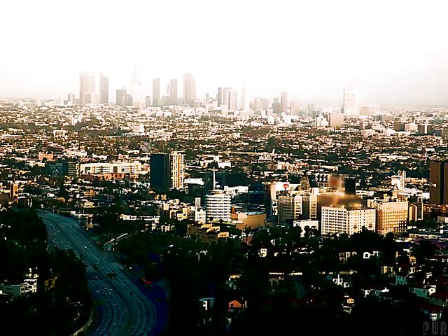 Whitney Wright - Girl and doll sex Tommy Pistol will never forget