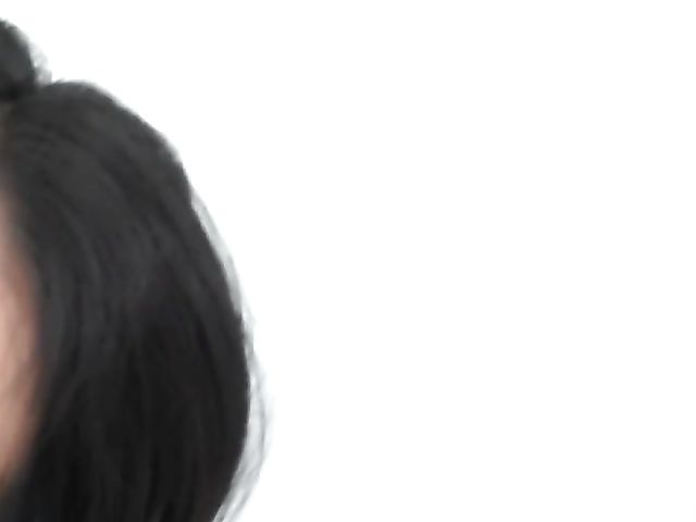 Asian anal sex with inked babe Saya Song