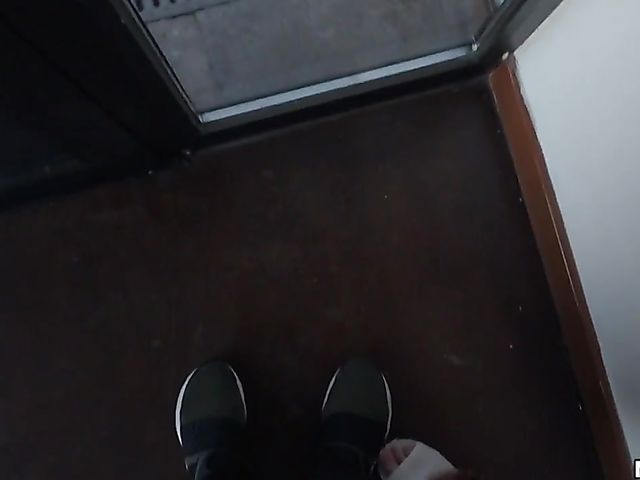 Anal teen in a bear costume Rebecca Volpetti