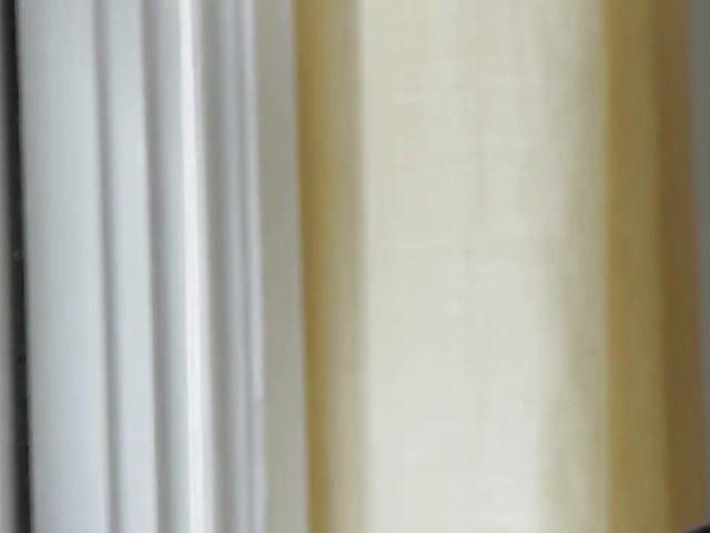 Amazing MILF with huge fake tits Alexis Fawx gets boned after bath