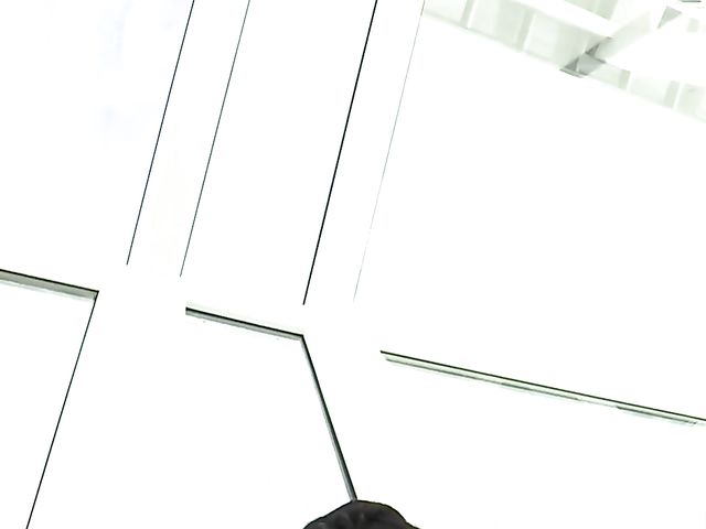 Jane Wilde's first DP with Mick Blue and John Strong