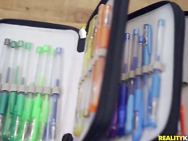 Big tits pornstar Madison Ivy is fucking hot