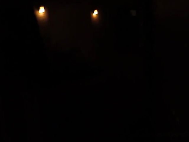 Teen anal casting with nice girl Emma