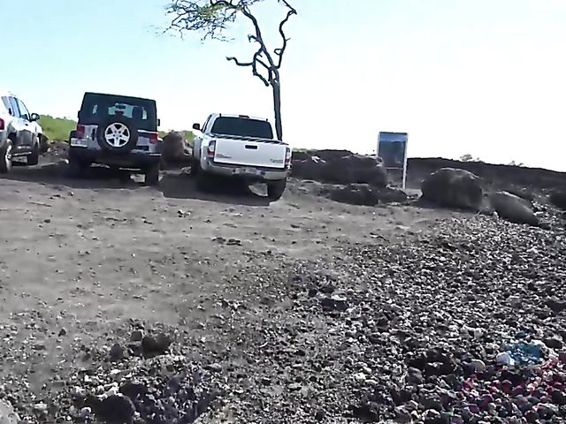 Traveling with small tits blonde Riley Star