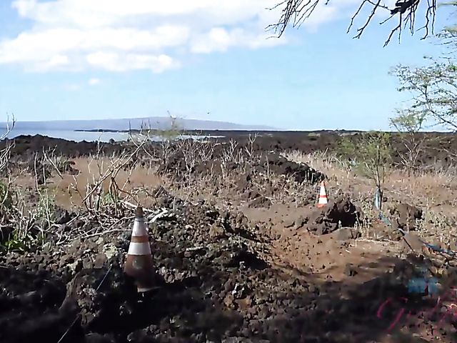 Traveling with small tits blonde Riley Star