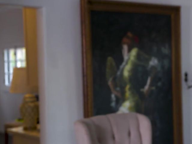 Sovereign Syre - Unfaithful MILF creampie with a boy