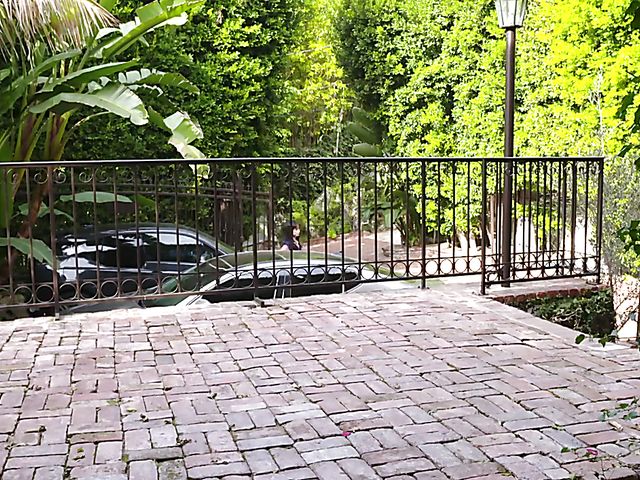 Horny night with his hot stepmom Paris Lincoln 