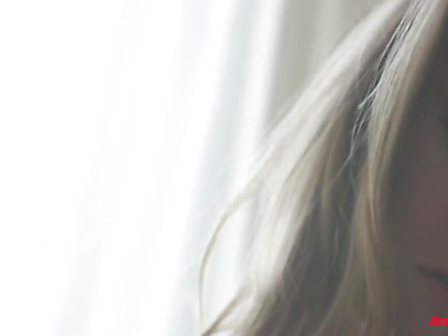 Ashley Lane has sex in front of cuckold husband