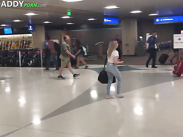 Hot girl Jazmine Garcia blows and gets fucked in the bedroom