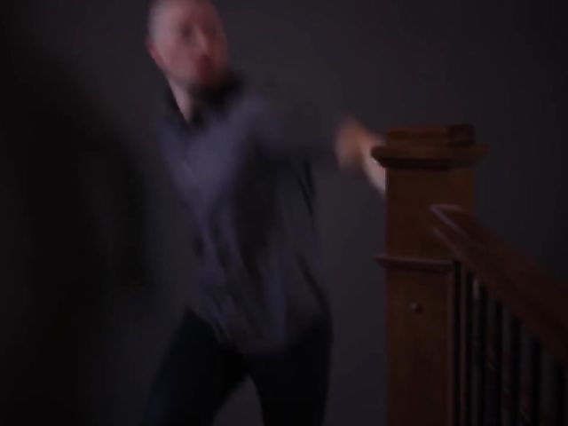 Cute MILF Mona Wales gets nasty with Zac Wild 