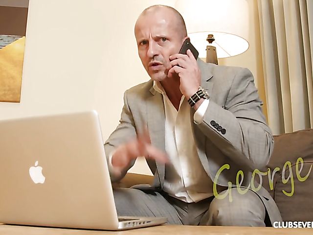 Steamy grandpa fuck teen action with Charli Red