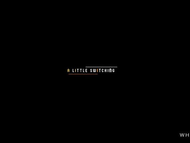 Euro threesome with Cindy Shine and Adelle Unicorn